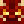 carpyy1234