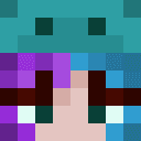 carrello's avatar