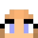 cartaigienica's avatar