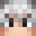 carter39's avatar