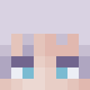 cartilover132's avatar
