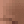 cartongesso