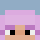 cascadita's avatar