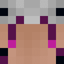 cascoviola's avatar