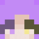 caseeey's avatar