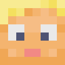 casello1234's avatar