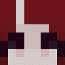 caseonfire's avatar