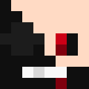 caseopening's avatar