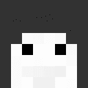 cashback's avatar