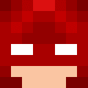 cashh's avatar