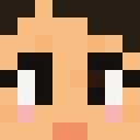 casio's avatar