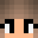 casko's avatar