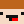 casple