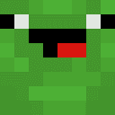cassyv's avatar
