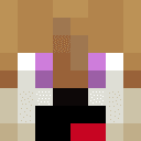 cast's avatar