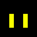 castagna12's avatar
