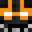 caste2255's avatar