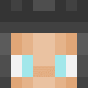 castee's avatar