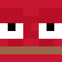 casti420's avatar