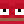 casti420
