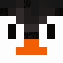 castone's avatar