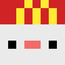 castorock's avatar