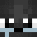 castoroderghetto's avatar