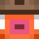 castoroo's avatar