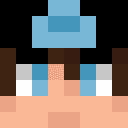 castralega's avatar
