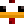 casty_