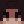 casty_kupon