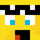 casu_02's avatar