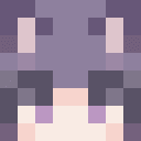 cat1113's avatar