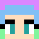 cat192's avatar