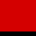 cat791_miao's avatar