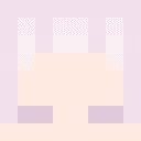 catYT's avatar