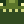 cat_dog_davi