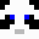 catalinn's avatar