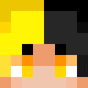 catalyst_16's avatar