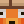 catboy337