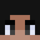 cate4L's avatar