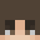 cate_verde11's avatar