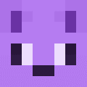 catnap9868's avatar
