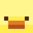 catobanano's avatar