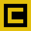 catoto_'s avatar