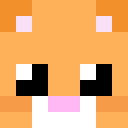 catpard's avatar