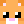 catpard