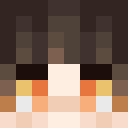 catrai's avatar
