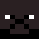 catslayer03's avatar