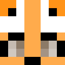 catswiminethesea's avatar
